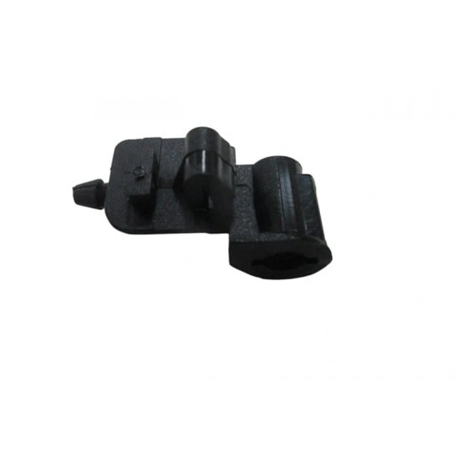 RENAULT MEGANE- 4- SD/HB- 16/20; ÖN CAM SU FİSKİYE MEMESİ