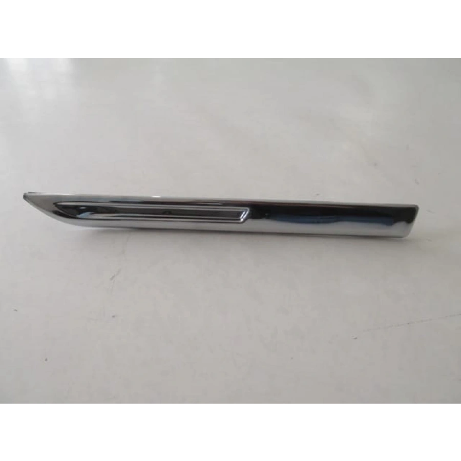 RENAULT MEGANE- 4- SD/HB- 16/20; ÖN ÇAMURLUK ÇITASI NİKELAJLI SOL