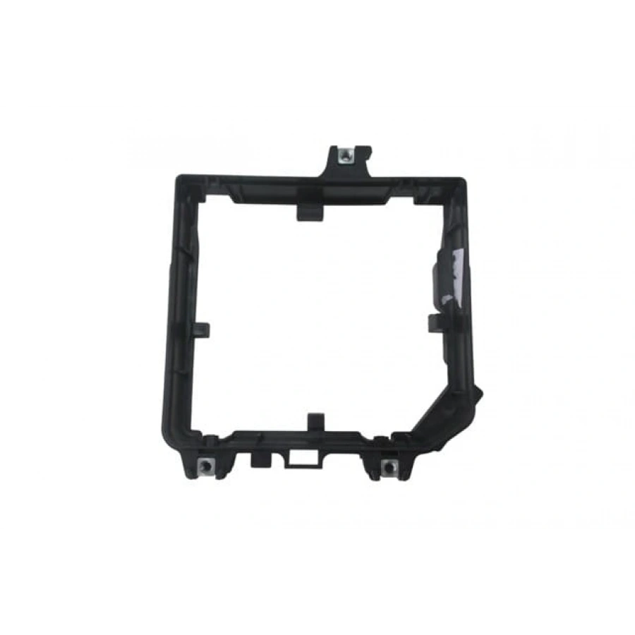 RENAULT MEGANE- 4- SD/HB- 16/20; SİGORTA KUTUSU KAPAĞI ORTA ÇERÇEVESİ