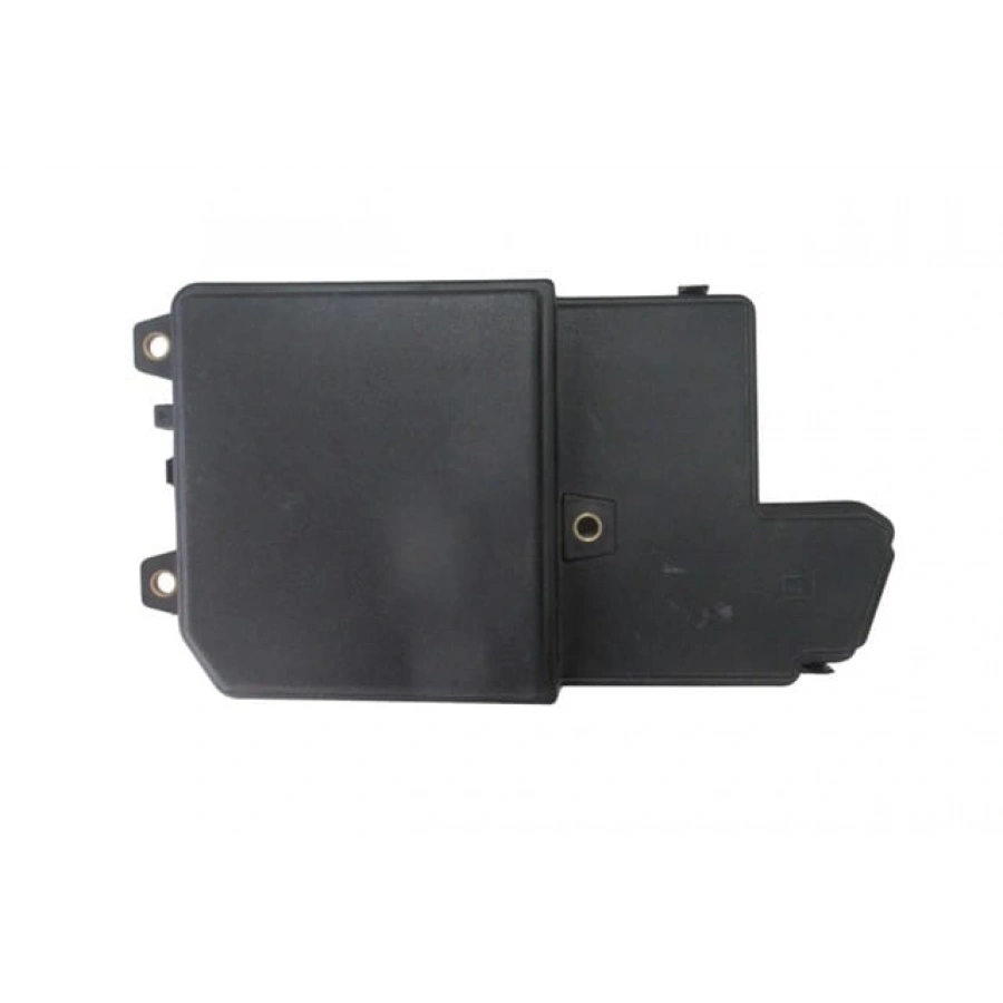 RENAULT MEGANE- 4- SD/HB- 16/20; SİGORTA KUTUSU KAPAĞI ÜST