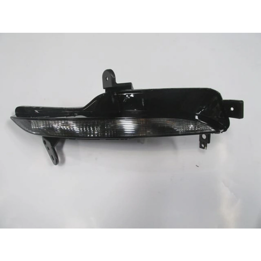 RENAULT MEGANE- 4- SD/HB- 16/20; TAMPON SİNYALİ SOL (SİYAH) (MARS) (E MARKLI)