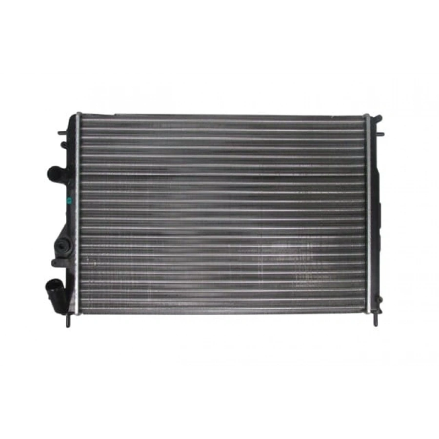 RENAULT MEGANE- 99/02; SU RADYATÖRÜ 1.4/1.8İ/1.9 DTİ/2.0 (MEKANİK) (586x415x23) (MANUEL)(ALM) (ORİS)