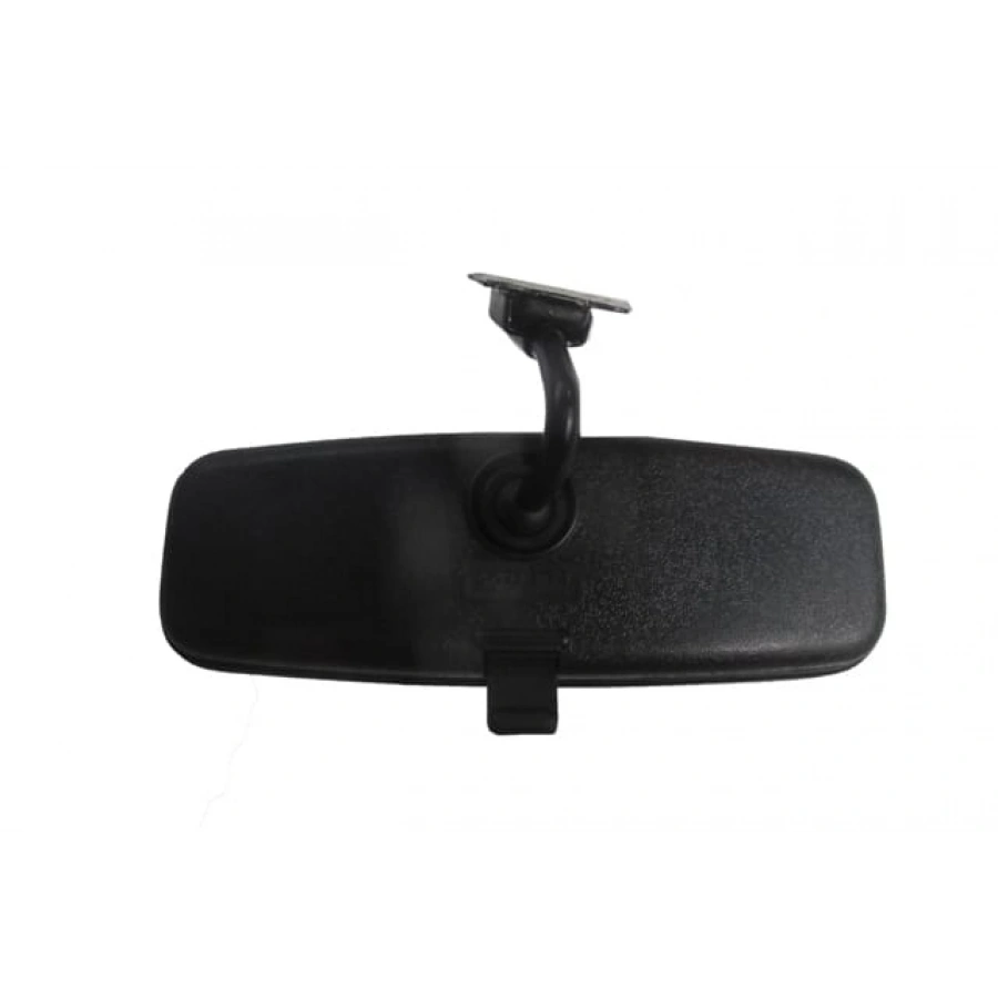 RENAULT R11- FLASH- 86/95; İÇ DİKİZ AYNASI (ER AYNA)