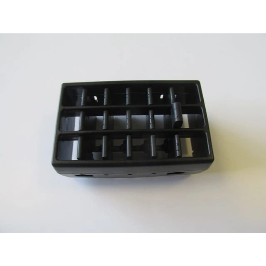 RENAULT R11- FLASH- 86/95; ÖN GÖĞÜS YAN ÜFLEME PETEĞİ SAĞ (DİFİZÖR)