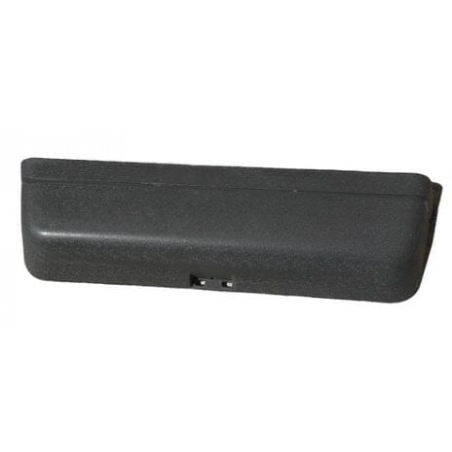 RENAULT R11- FLASH- 86/95; ÖN KAPI CEBİ GRİ SAĞ/SOL AYNI (ADET)