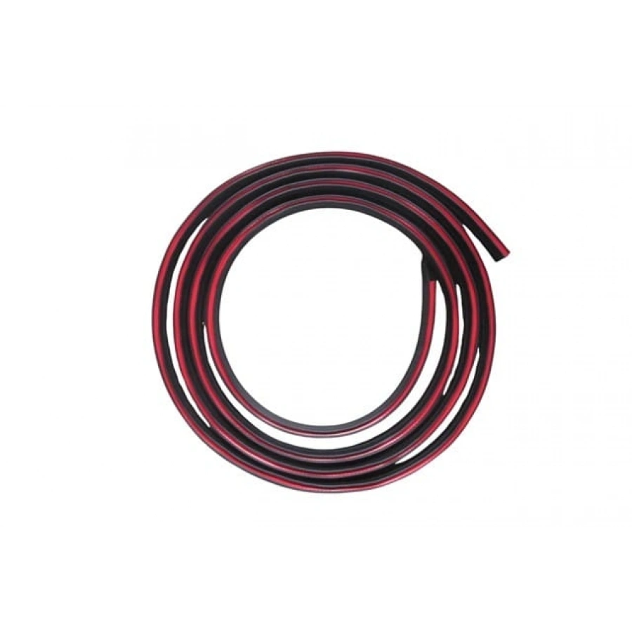 RENAULT R12- TOROS- 76/00; BAGAJ KAPAĞI TOZ LASTİĞİ (BAGAJ FİTİLİ)