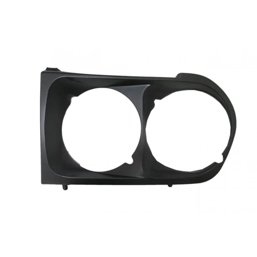 RENAULT R12- TOROS- 76/00; FAR ÇERÇEVESİ SOL (EUROBUMP)