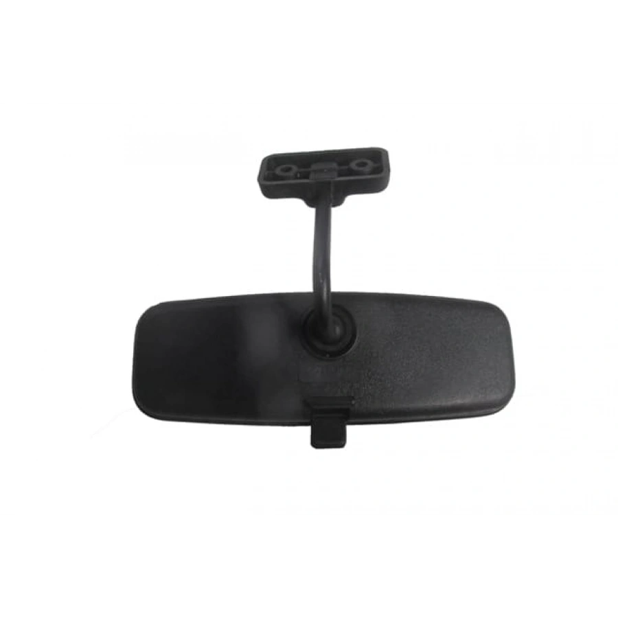 RENAULT R12- TOROS- 76/00; İÇ DİKİZ AYNASI (ER AYNA)