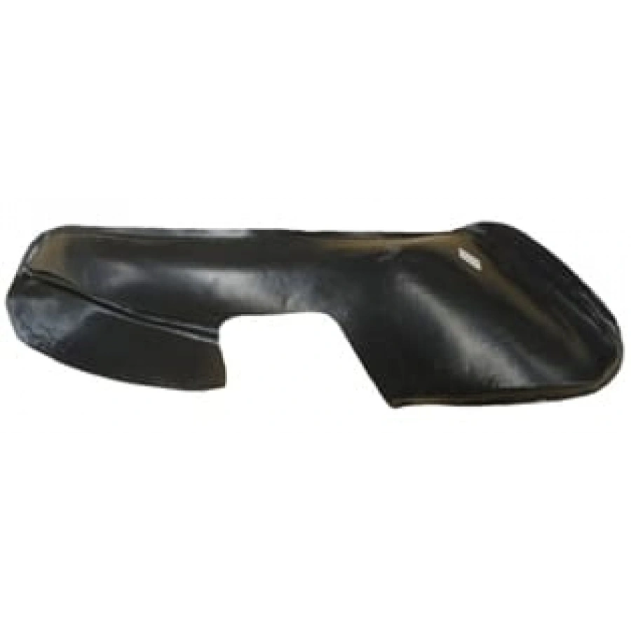 RENAULT R12- TOROS- 76/00; ÖN ÇAMURLUK DAVLUMBAZI SAĞ (ENJEKSİYON BASKI)