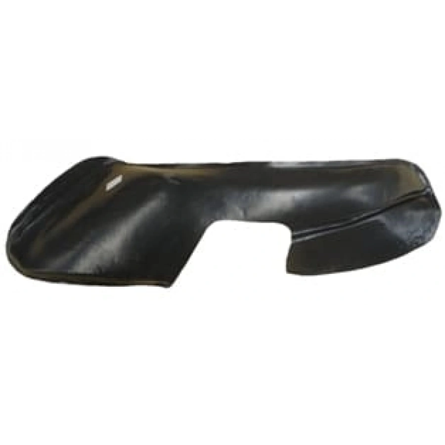 RENAULT R12- TOROS- 76/00; ÖN ÇAMURLUK DAVLUMBAZI SOL (ENJEKSİYON BASKI)