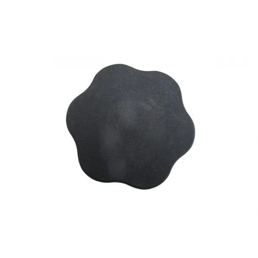 RENAULT R19- EUROPA- 88/91; MOTOR YAĞ KAPAĞI