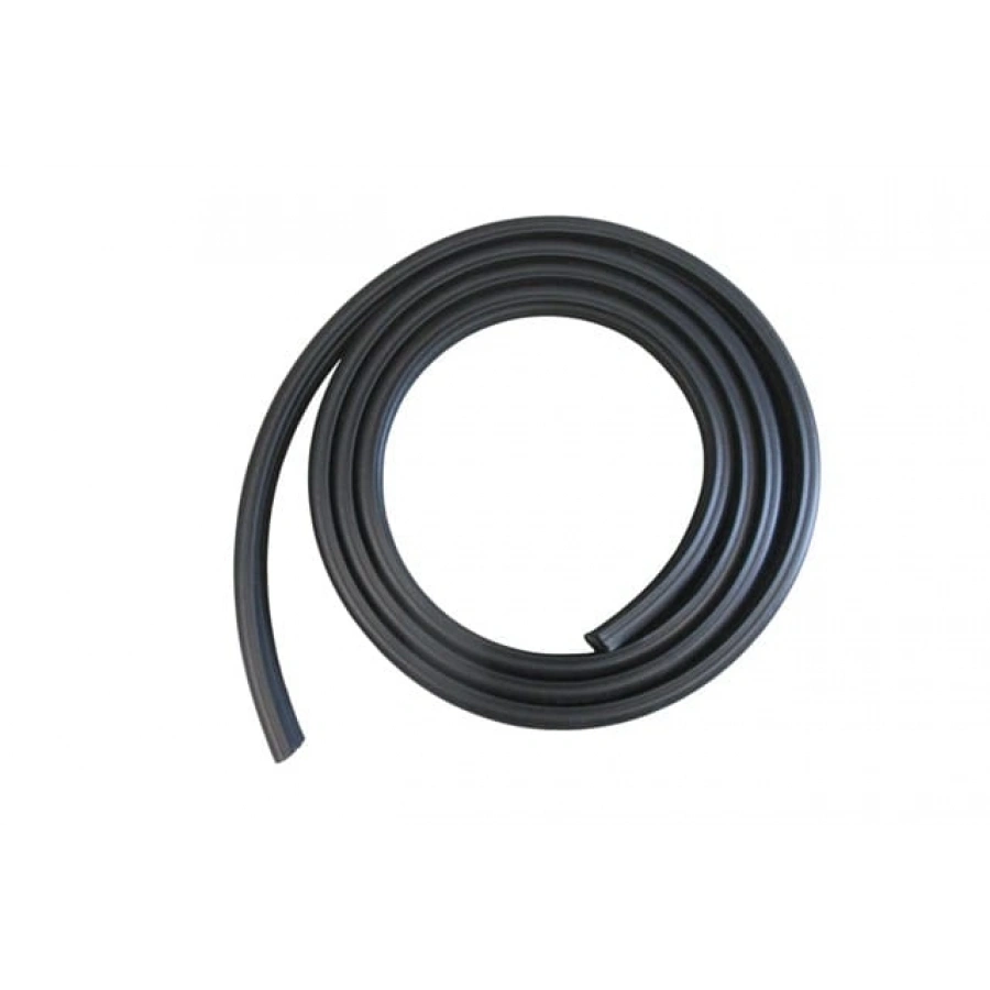 RENAULT R19- EUROPA- 92/01; BAGAJ KAPAĞI TOZ LASTİĞİ (BAGAJ FİTİLİ)