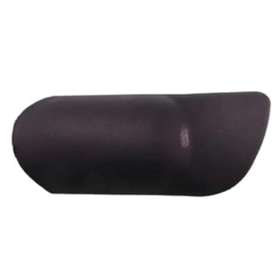 RENAULT R19- EUROPA- 92/01; ÖN ÇAMURLUK BANDI SAĞ