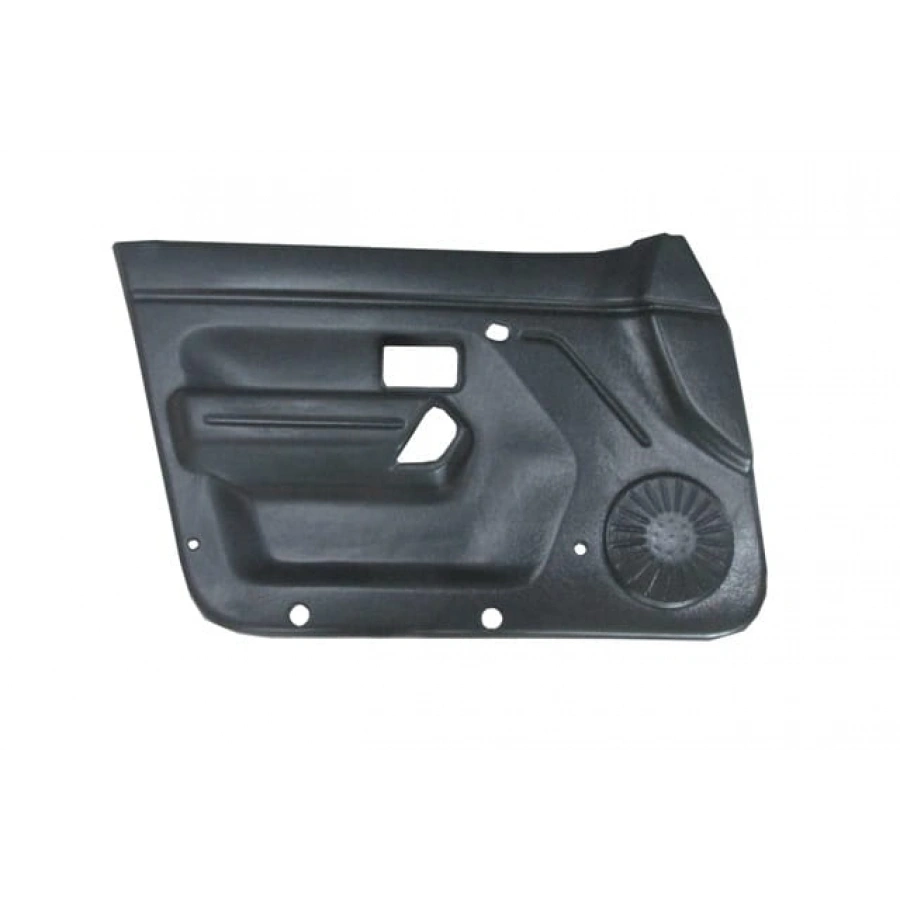 RENAULT R19- EUROPA- 92/01; ÖN KAPI DÖŞEMESİ SOL