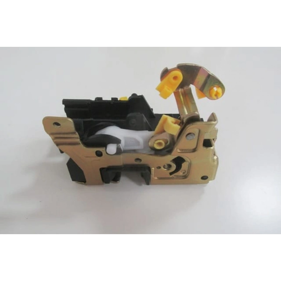 RENAULT R19- EUROPA- 92/01; ÖN KAPI KİLİDİ SAĞ