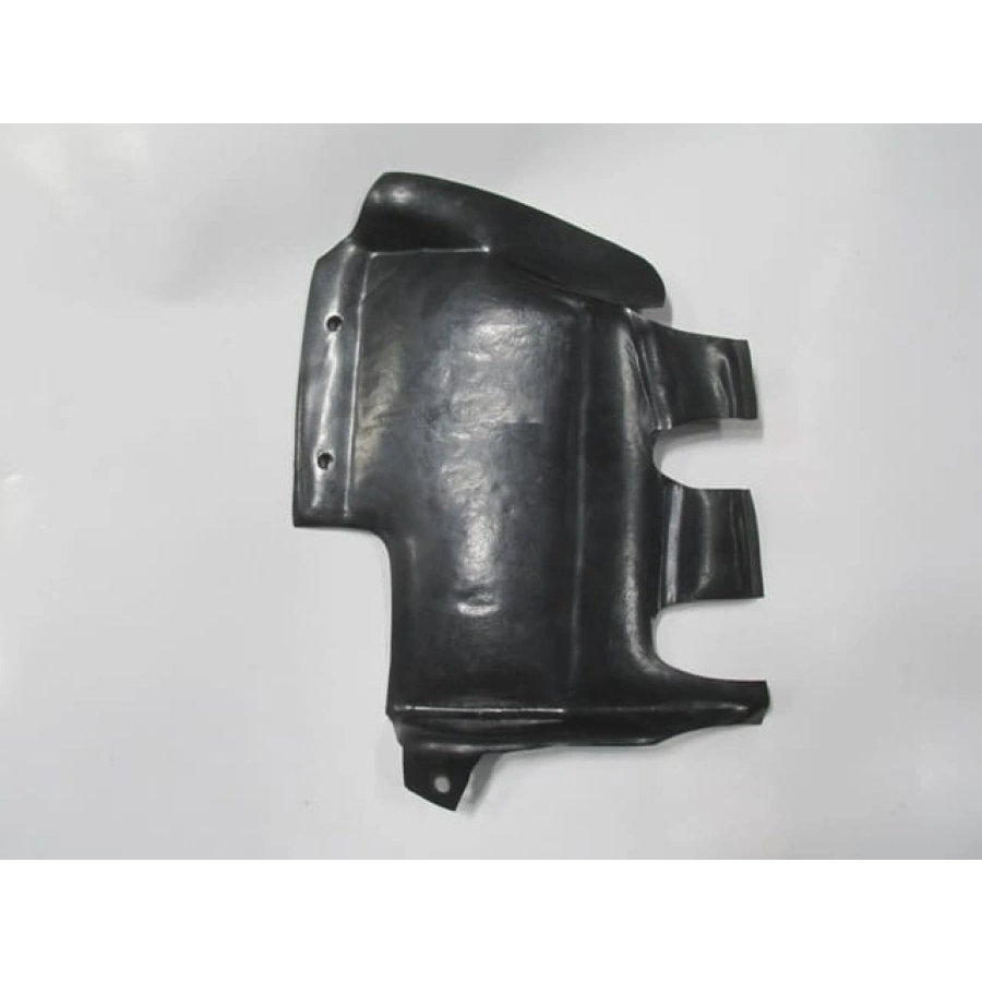 RENAULT R19- EUROPA- 92/01; ŞANZUMAN KORUYUCU BAKALİTİ