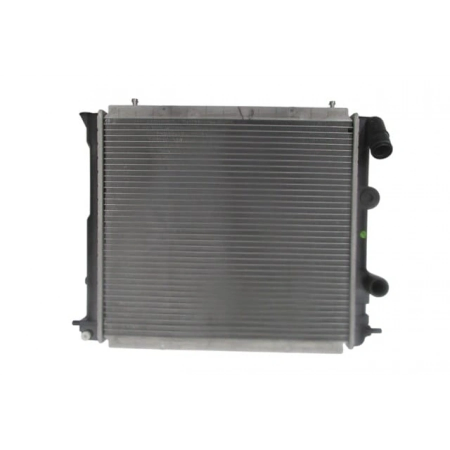 RENAULT R19- EUROPA- 92/01; SU RADYATÖRÜ 1.4/1.6 (BRAZİNG) (430x388x32) (MANUEL) ALÜMİNYUM (ORİS)