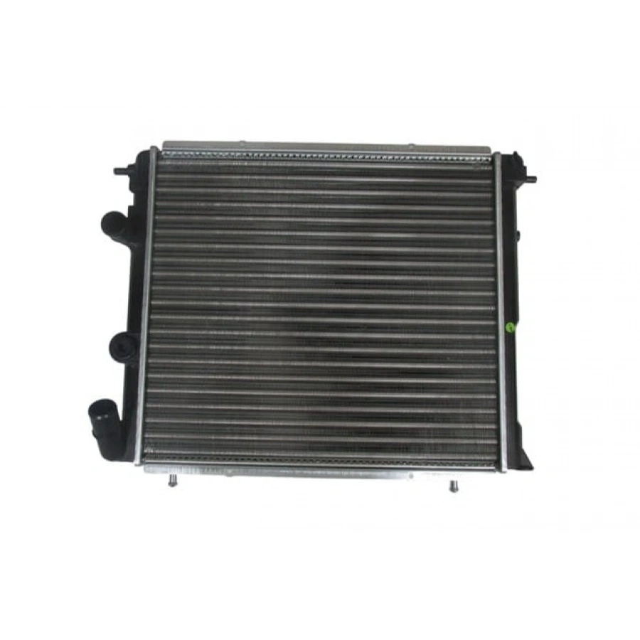 RENAULT R19- EUROPA- 92/01; SU RADYATÖRÜ 1.4/1.6 (MEKANİK) (430x388x34) (MANUEL) ALÜMİNYUM (ORİS)