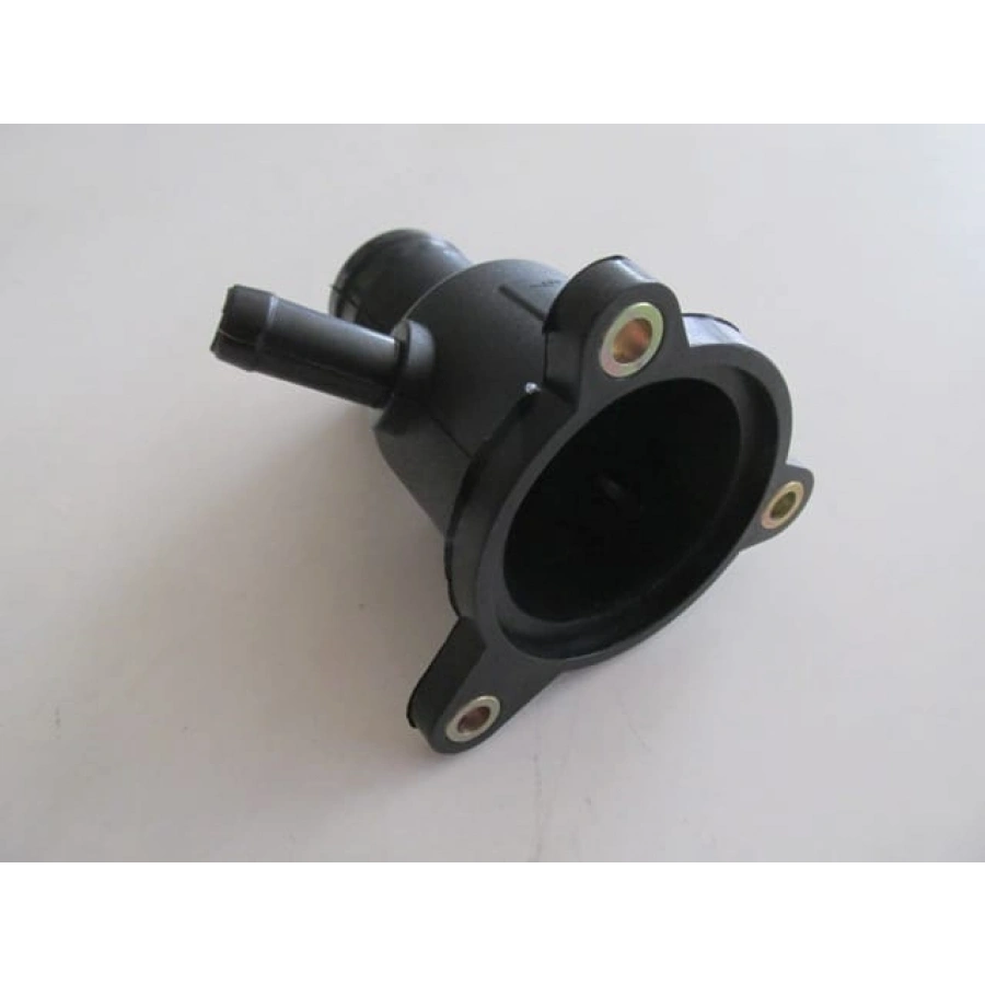 RENAULT R19- EUROPA- 92/01; TERMOSTAT KAPAĞI 1.6cc K4J-K4M (3 BAĞLANTILI/PLASTİK)