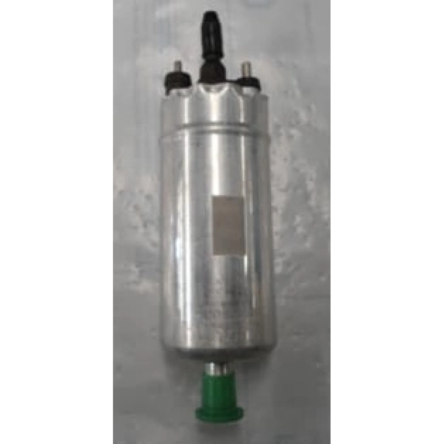 RENAULT R21- CONCORDE/MANAGER- 89/96; BENZİN OTOMATİĞİ ELEKTRİKLİ (NUK)