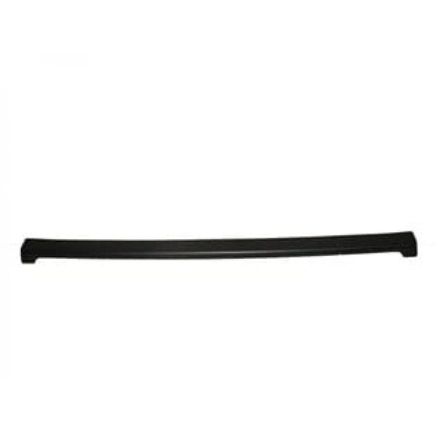 RENAULT R9- BROADWAY- 83/93; BAGAJ SPOİLERİ KLİPSLİ