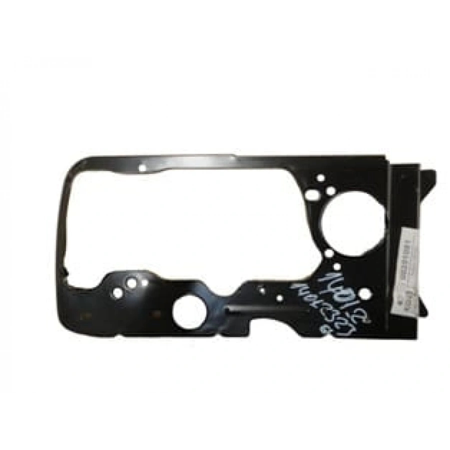 RENAULT R9- BROADWAY- 83/96; FAR YUVA SACI SAĞ (ORAN)