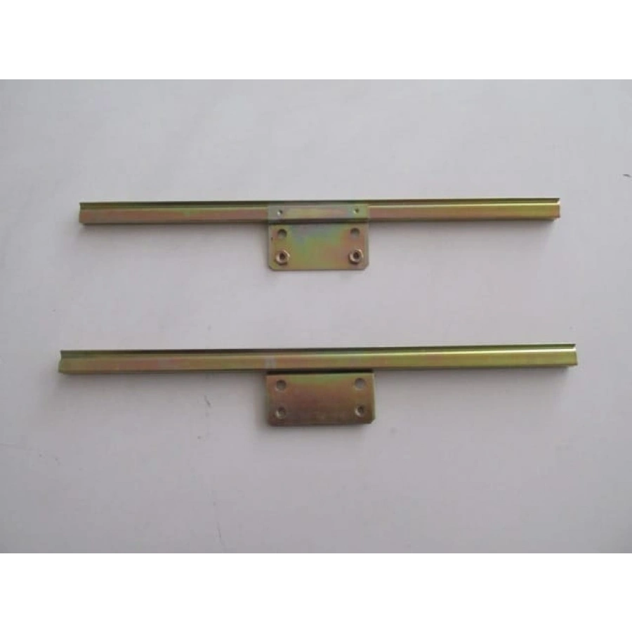 RENAULT R9- BROADWAY- 83/96; ÖN KAPI CAM KIZAĞI SAĞ/SOL (CAMI KALDIRAN)