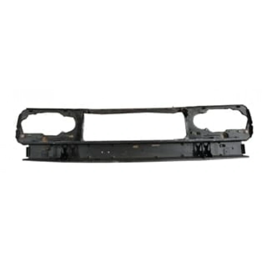 RENAULT R9- BROADWAY- 83/96; ÖN PANEL KOMPLE