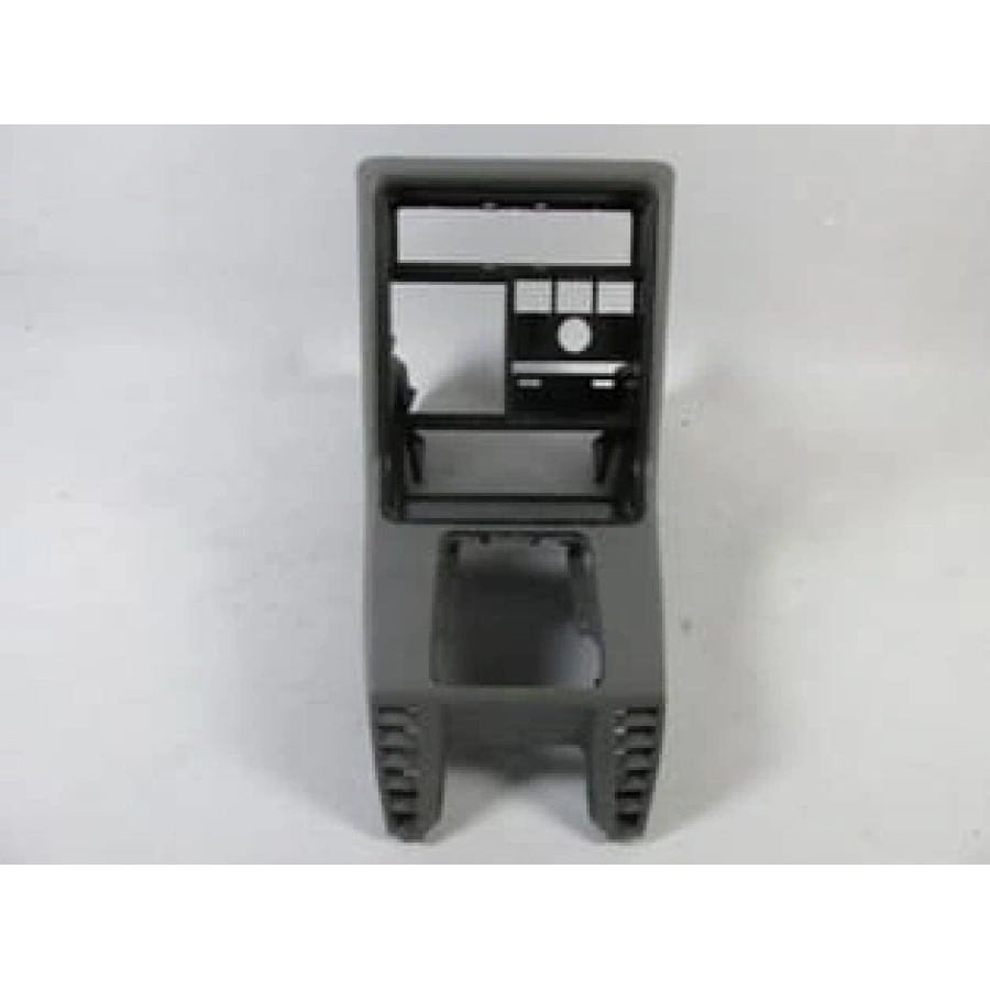 RENAULT R9- BROADWAY- 83/96; VİTES KOLU KONSOLU (ORTA KONSOL)