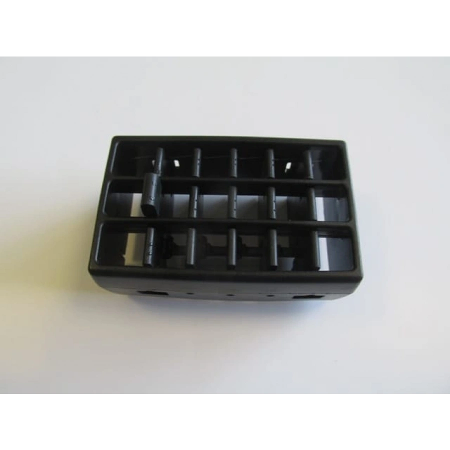 RENAULT R9- BROADWAY- 97/00; ÖN GÖĞÜS YAN ÜFLEME PETEĞİ SOL (DİFİZÖR)