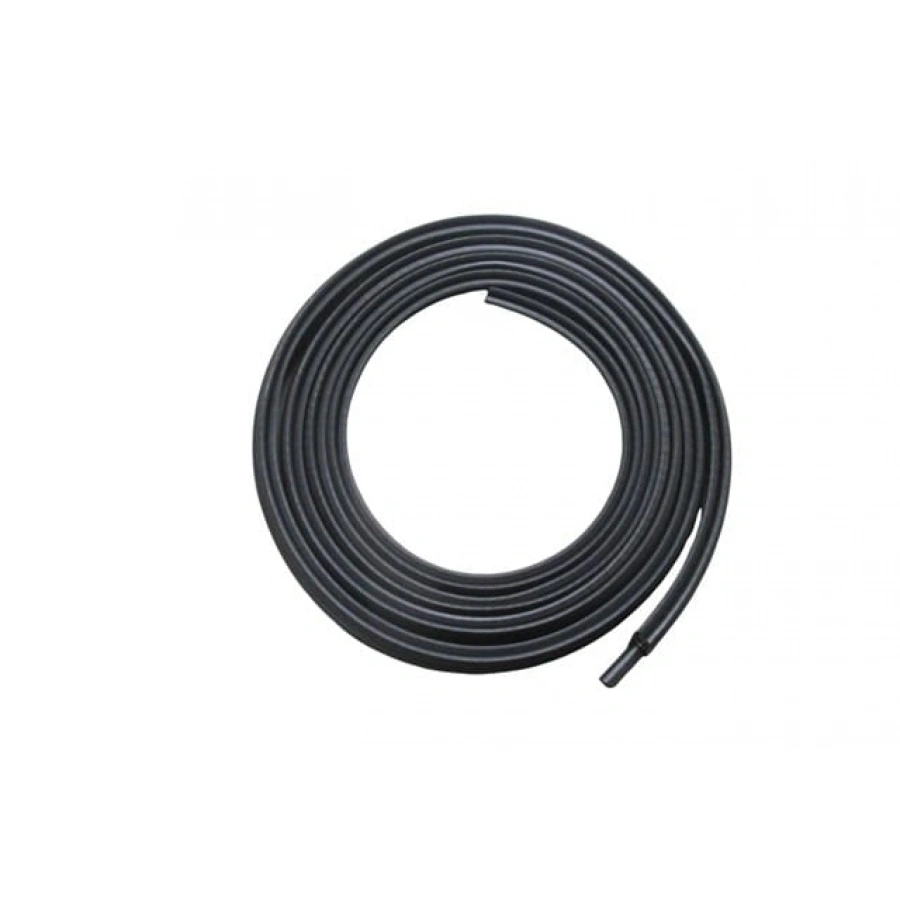 RENAULT R9- FAIRWAY- 93/96; BAGAJ KAPAĞI TOZ LASTİĞİ (BAGAJ FİTİLİ)