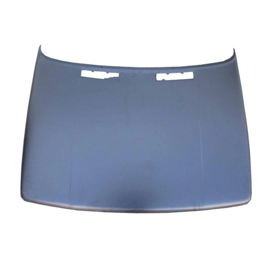 RENAULT R9- FAIRWAY- 93/96; MOTOR KAPUTU (İCELİ/ÇEKOMASTİKLİ) (EAGLE BODY)