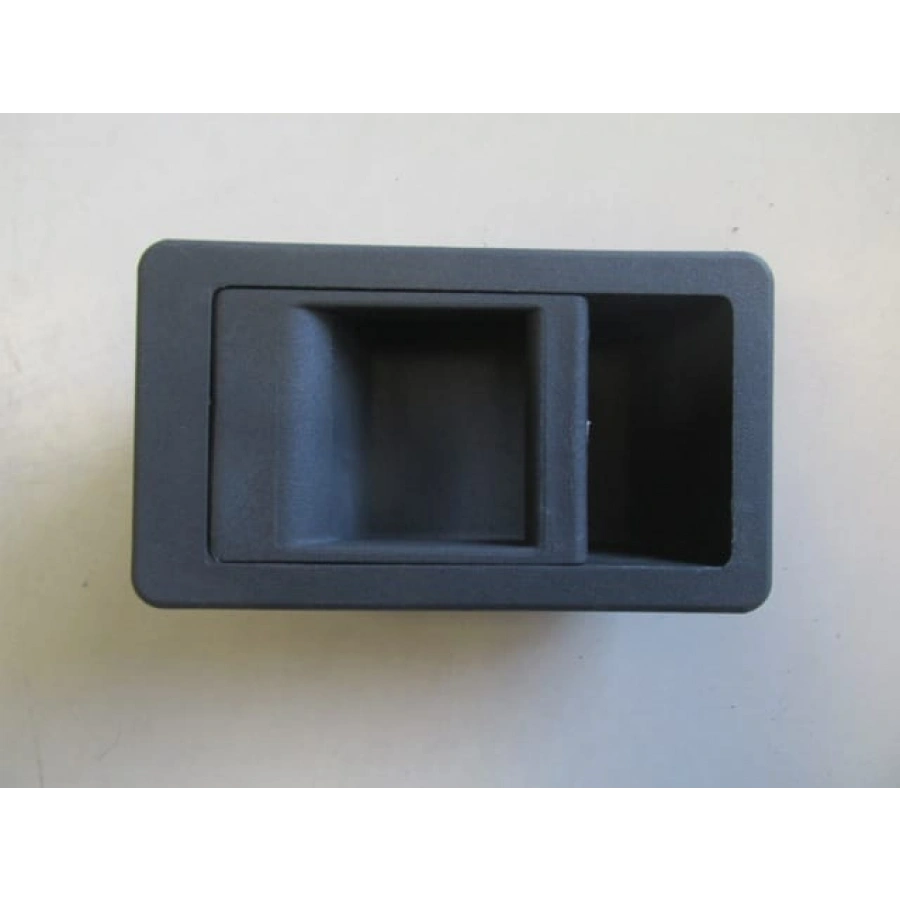 RENAULT R9- FAIRWAY- 93/96; ÖN/ARKA KAPI İÇ AÇMA KOLU GRİ SAĞ/SOL AYNI (ADET)