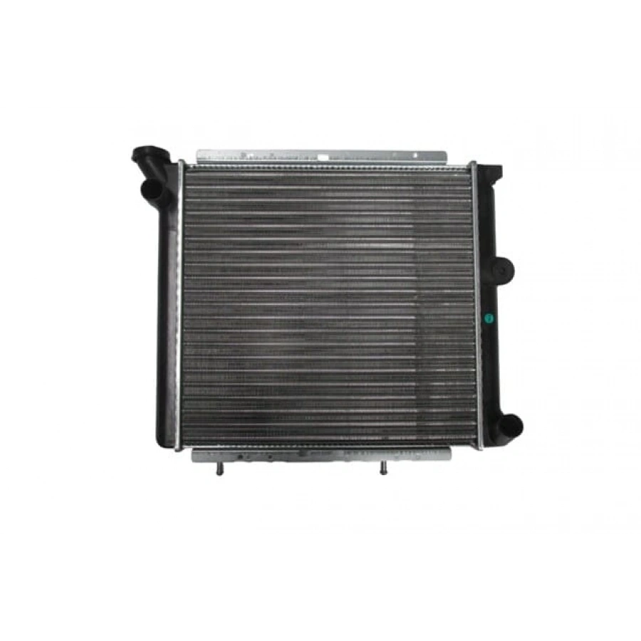 RENAULT R9- FAIRWAY- 93/96; SU RADYATÖRÜ (MEKANİK) (400X396X34) (ALÜMİNYUM (ORİS)