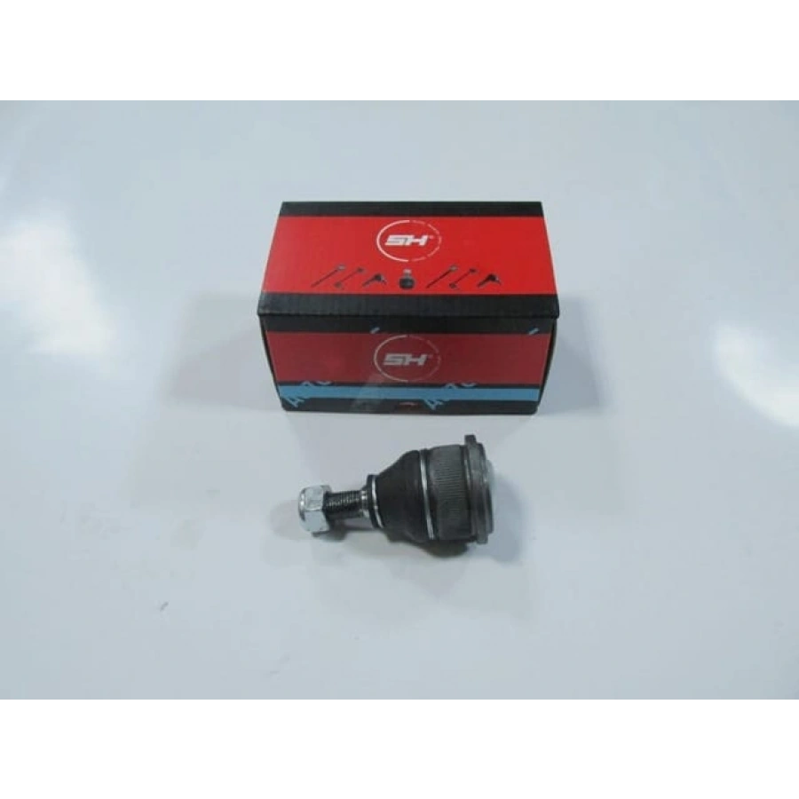 RENAULT SAFRANE- 92/96; ALT ROTİL SAĞ/SOL AYNI (SH)