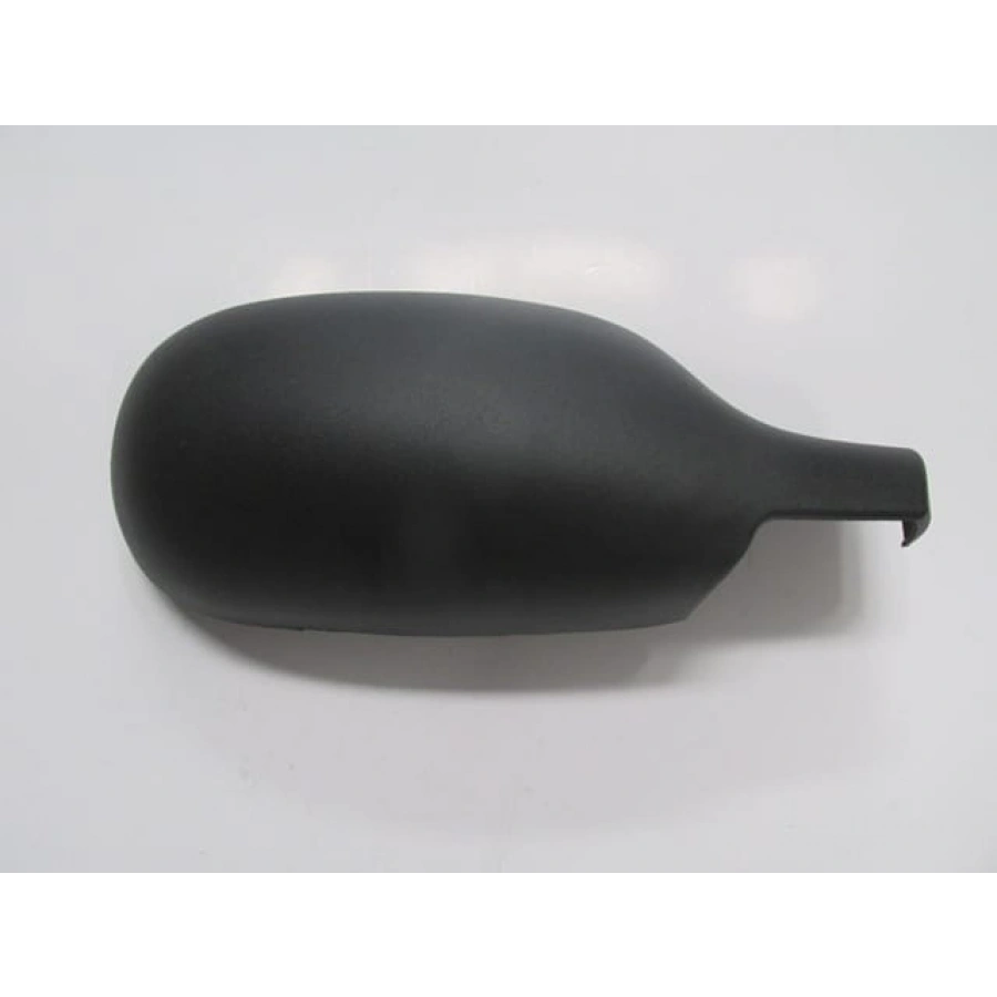 RENAULT SCENIC- 1- 00/03; AYNA KAPAĞI SAĞ SİYAH