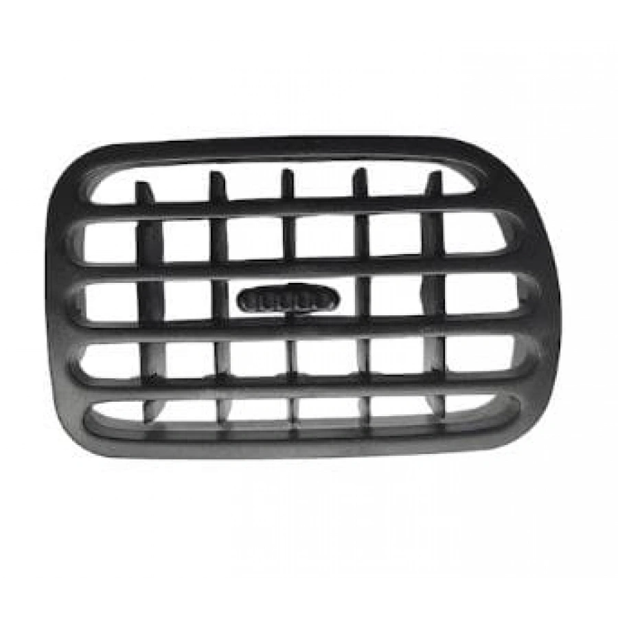 RENAULT SCENIC- 1- 00/03; ÖN GÖĞÜS ORTA ÜFLEME PETEĞİ SAĞ