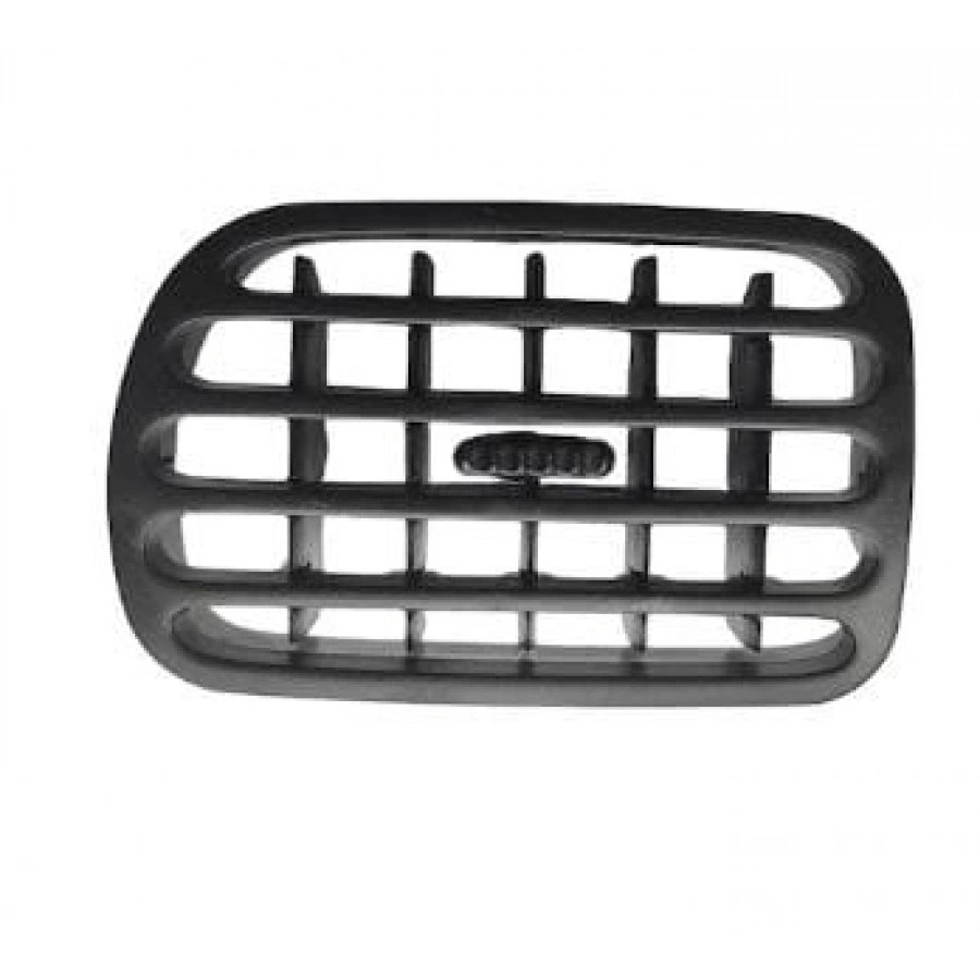 RENAULT SCENIC- 1- 00/03; ÖN GÖĞÜS ORTA ÜFLEME PETEĞİ SOL