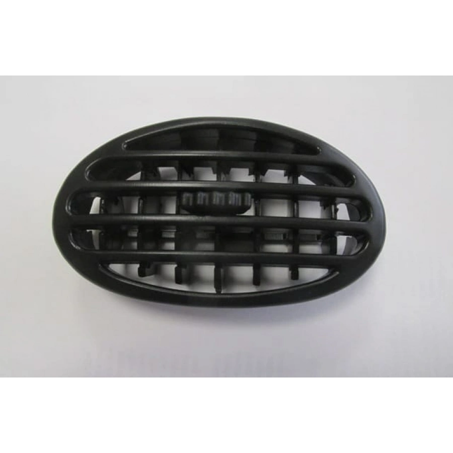 RENAULT SCENIC- 1- 96/99; ÖN GÖĞÜS YAN ÜFLEME PETEĞİ SAĞ (DİFİZÖR)