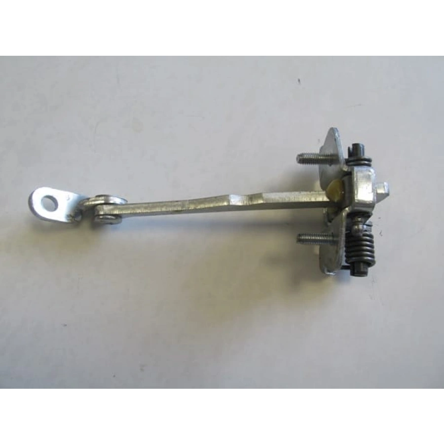 RENAULT SCENIC- 1- 96/99; ÖN KAPI DURDURUCUSU SAĞ/SOL AYNI (ADET) (KAPI GERGİSİ)