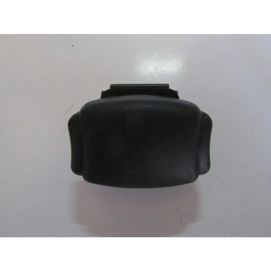 RENAULT SCENIC- 1- 96/99; TORPİDO MANDALI SİYAH