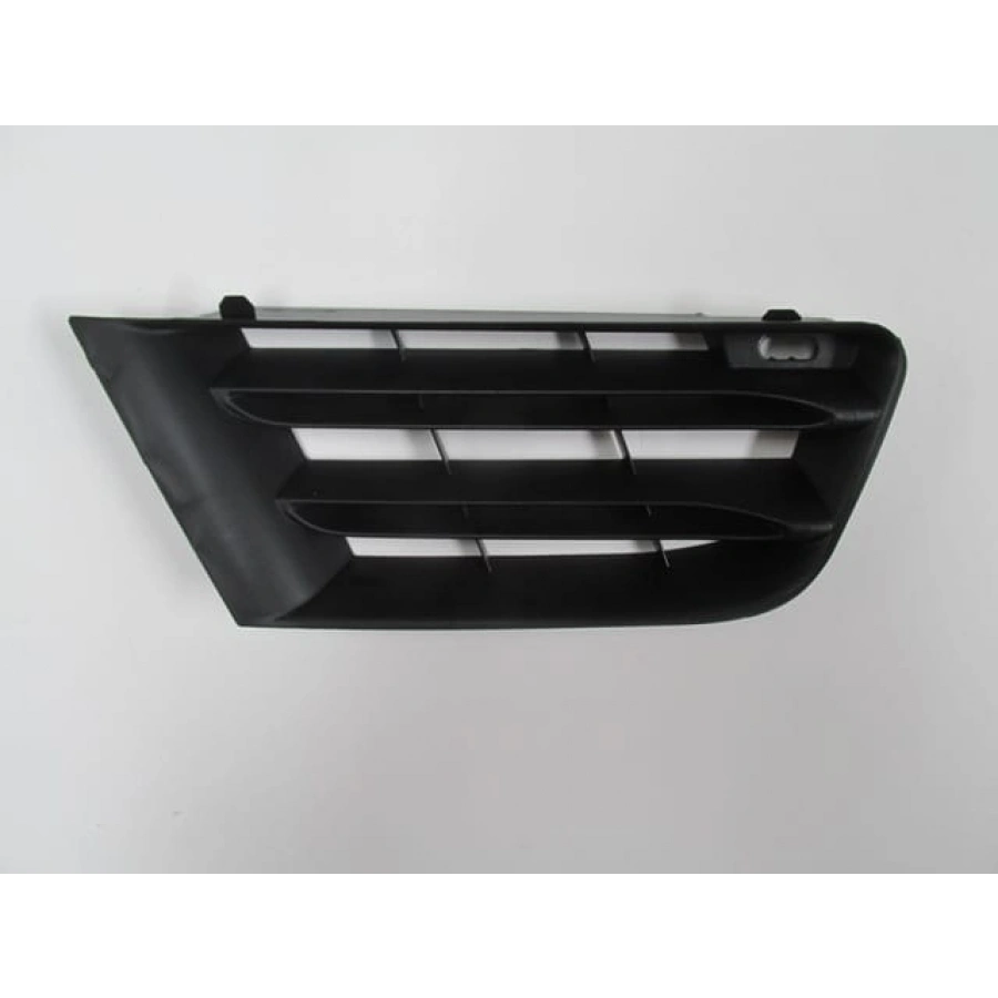 RENAULT SCENIC- 2- 07/09; ÖN PANJUR SAĞ SİYAH (TW)