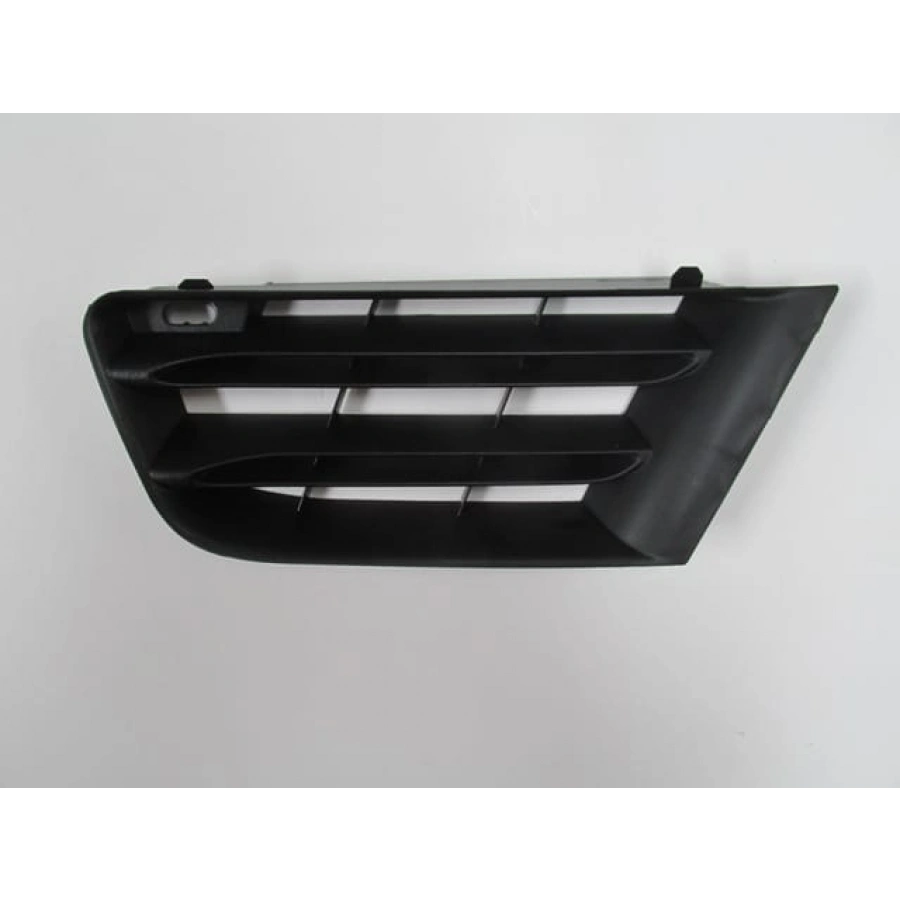 RENAULT SCENIC- 2- 07/09; ÖN PANJUR SOL SİYAH (TW)