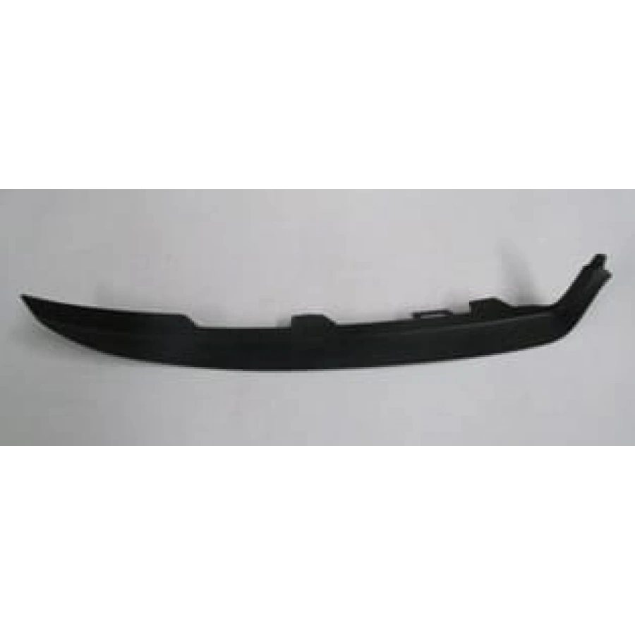 RENAULT SYMBOL- 13/16; FAR ALT ÇITASI SAĞ SİYAH (LM)