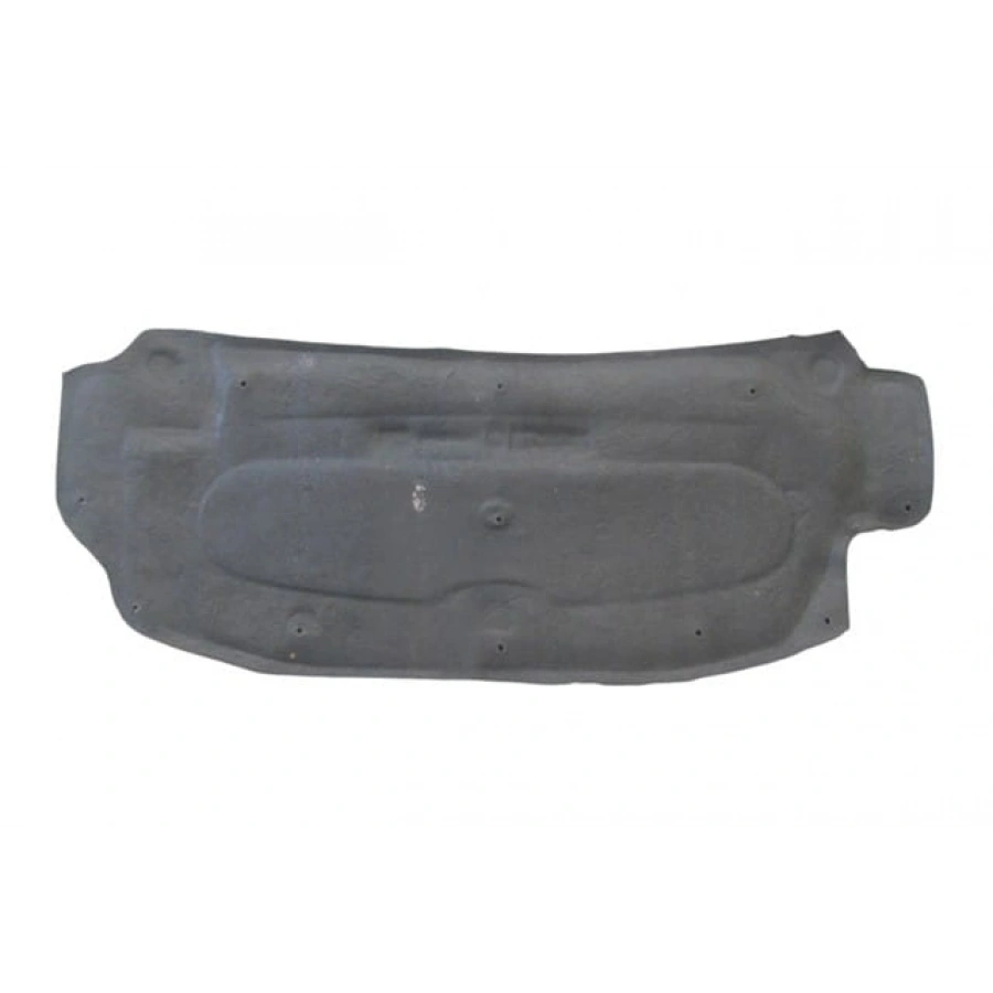 RENAULT SYMBOL- 13/21; KAPUT İZOLATÖRÜ (KAPUT KEÇESİ) (İZOLASYON)