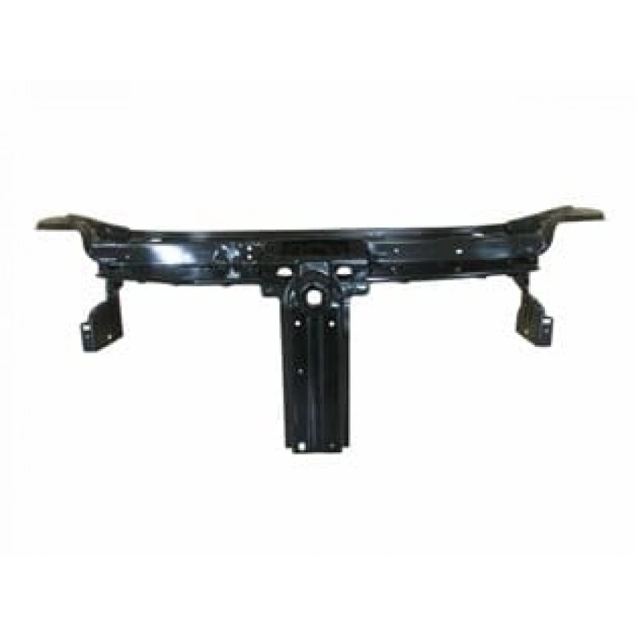 RENAULT SYMBOL- 13/21; ÖN PANEL (EAGLE BODY)