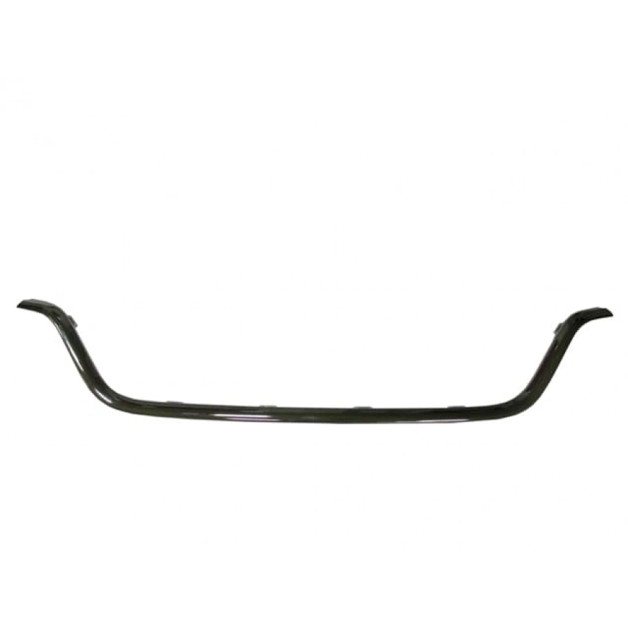 RENAULT SYMBOL- 17/21; ÖN PANJUR ALT NİKELAJ ÇITASI