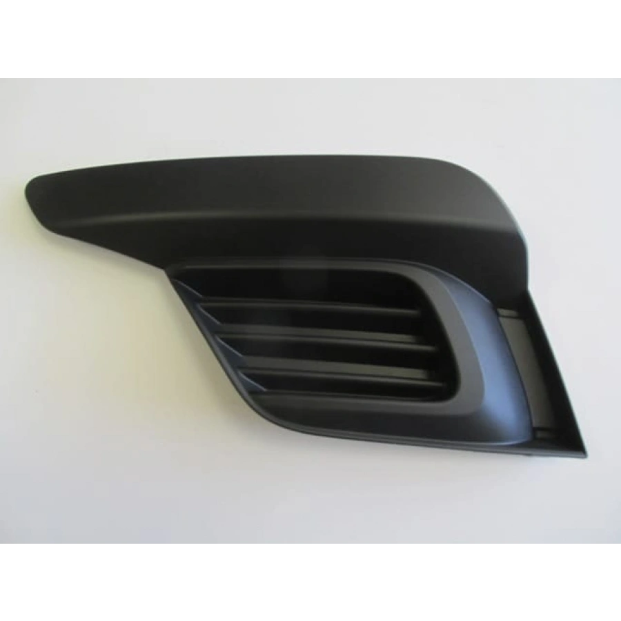 RENAULT SYMBOL- 17/21; SİS LAMBA KAPAĞI SOL (SİS DELİKSİZ)