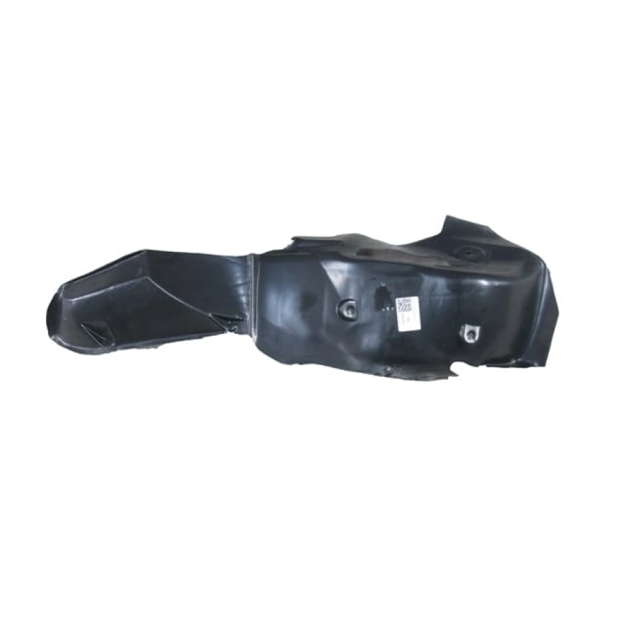 RENAULT SYMBOL- THALIA- SD- 09/12; ARKA ÇAMURLUK DAVLUMBAZI SOL