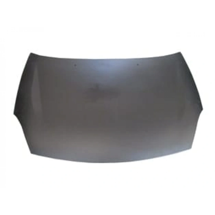 RENAULT SYMBOL- THALIA- SD- 09/12; MOTOR KAPUTU (İCELİ/ÇEKOMASTİKLİ) (EAGLE BODY)